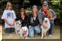 norcal aussie reunion 20091.jpg (157697 bytes)